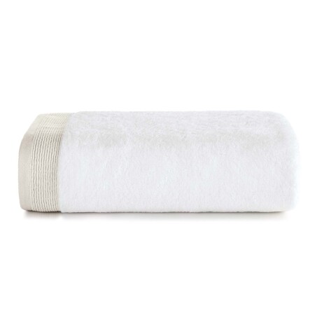 TOALLA DE BAÑO ALGODON NATURAL-BEIGE SERENA BEIGE