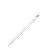 Targus Active Stylus (Pencil) para iPad Targus Active Stylus (Pencil) para iPad