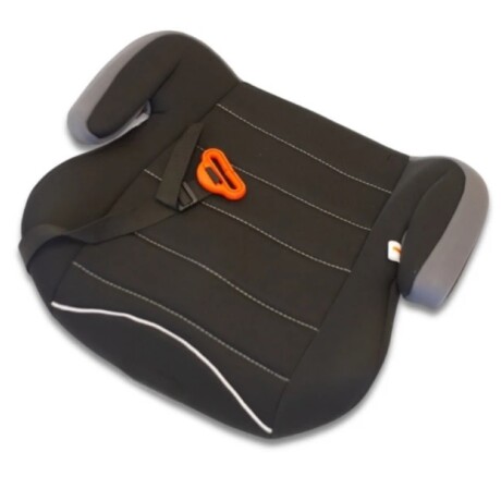 Booster de Bebe Tinok para Auto 001