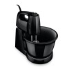 Batidora Batidora Philips Daily Hr7100/90 3 Velocidades Batidora Batidora Philips Daily Hr7100/90 3 Velocidades
