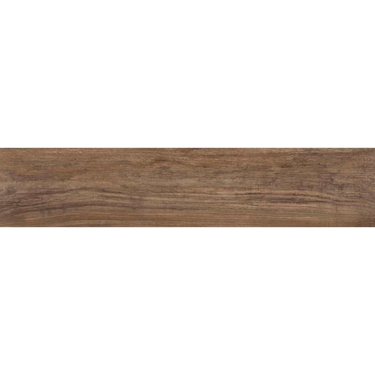 Porcelanato Madera Antideslizante 19X90.2Cm 7.4Mm Piso Pared 