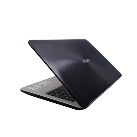 Asus x555L. Intel i5-4ªGEN. RAM 8GB. Disco Sólido NUEVO 240GB. Tarjeta Geforce 840m 2GB. Pantalla 15,6". Win11 PM Asus x555L. Intel i5-4ªGEN. RAM 8GB. Disco Sólido NUEVO 240GB. Tarjeta Geforce 840m 2GB. Pantalla 15,6". Win11 PM