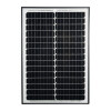 Camara Solar 4g Para Alumbrado Público Camara Solar 4g Para Alumbrado Público