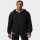Canguro Fabletics The GridTech Negro