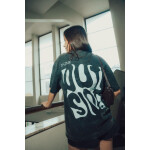 Remeron Outside Negro Remeron Outside Negro