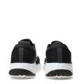 Championes de Mujer New Balance Evoz Fresh Foam Negro - Rosado