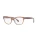 Ralph 7152u 6067