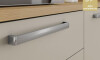 Mueble para cocina 5 Puertas 2 Cajones - Nobleza Mueble para cocina 5 Puertas 2 Cajones - Nobleza