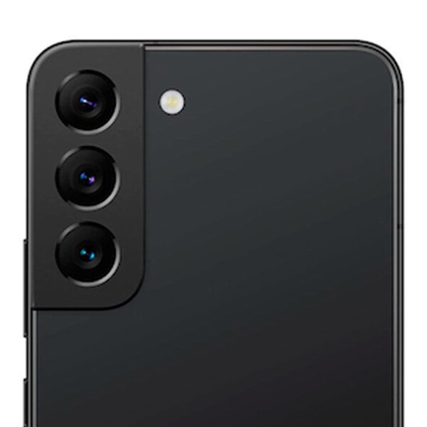 Samsung Galaxy S22 8/128 Gb 5g CEL SAMSUNG GALAXY S22 128GB NEGRO