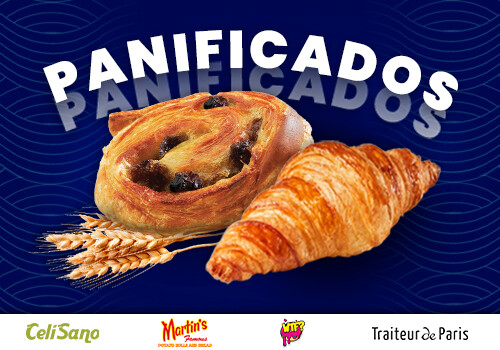 PangiornoMedio1