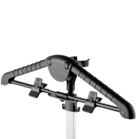 Plancha a Vapor Vertical Xion Moldeo XI-IRON18 001