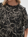Blusa Randi Estampado 2