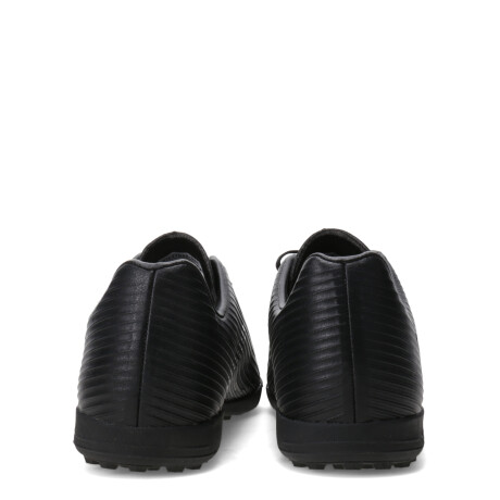Championes de Hombre Umbro Futbol Borel Club Tf Negro