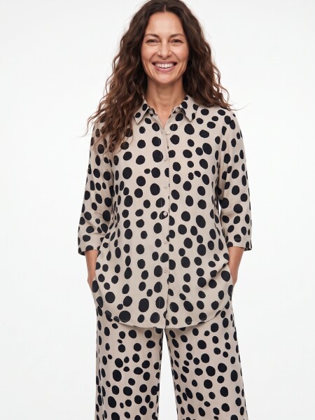 CAMISA MIAMI VARIANTE 2