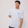 T-SHIRT RAEL RUSTY Celeste