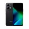 CEL XIAOMI REDMI 17 4GB 128GB XIAOMI Redmi 17 6,9' 4G 128GB 4GB RAM HyperOS Cámara 50Mpx - Black