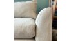 Sofa 3 cps LIAM Sofa 3 cps LIAM