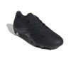 adidas PREDATOR CLUB Core Black / Carbon