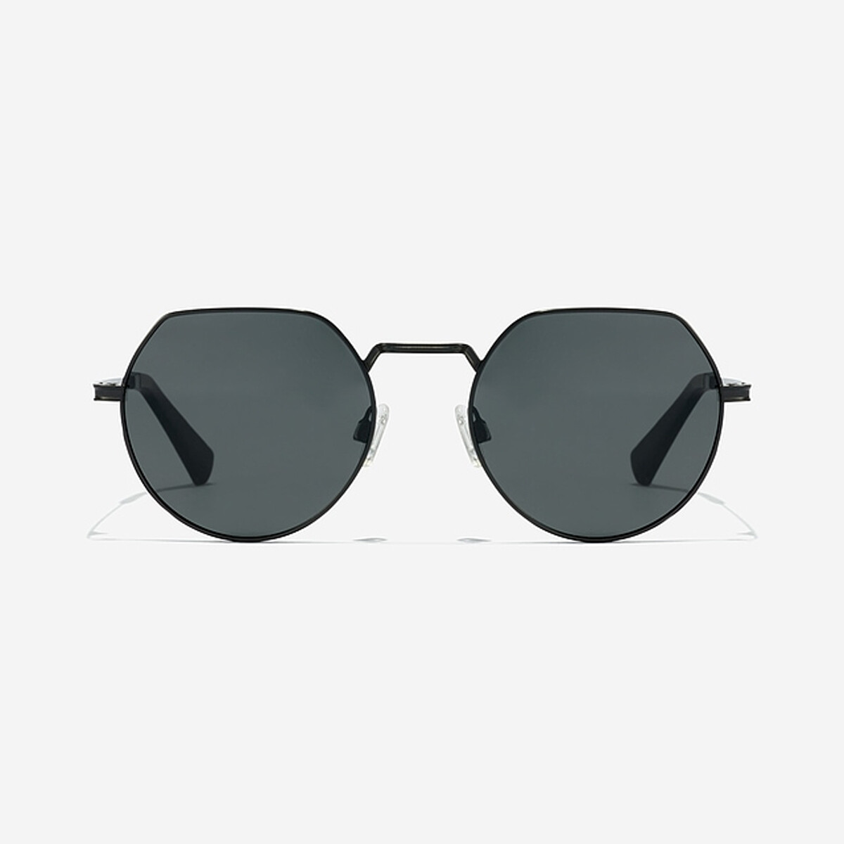 Lentes de Sol Hawkers Aura - Polarized Black 