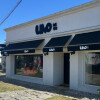 Local La Barra