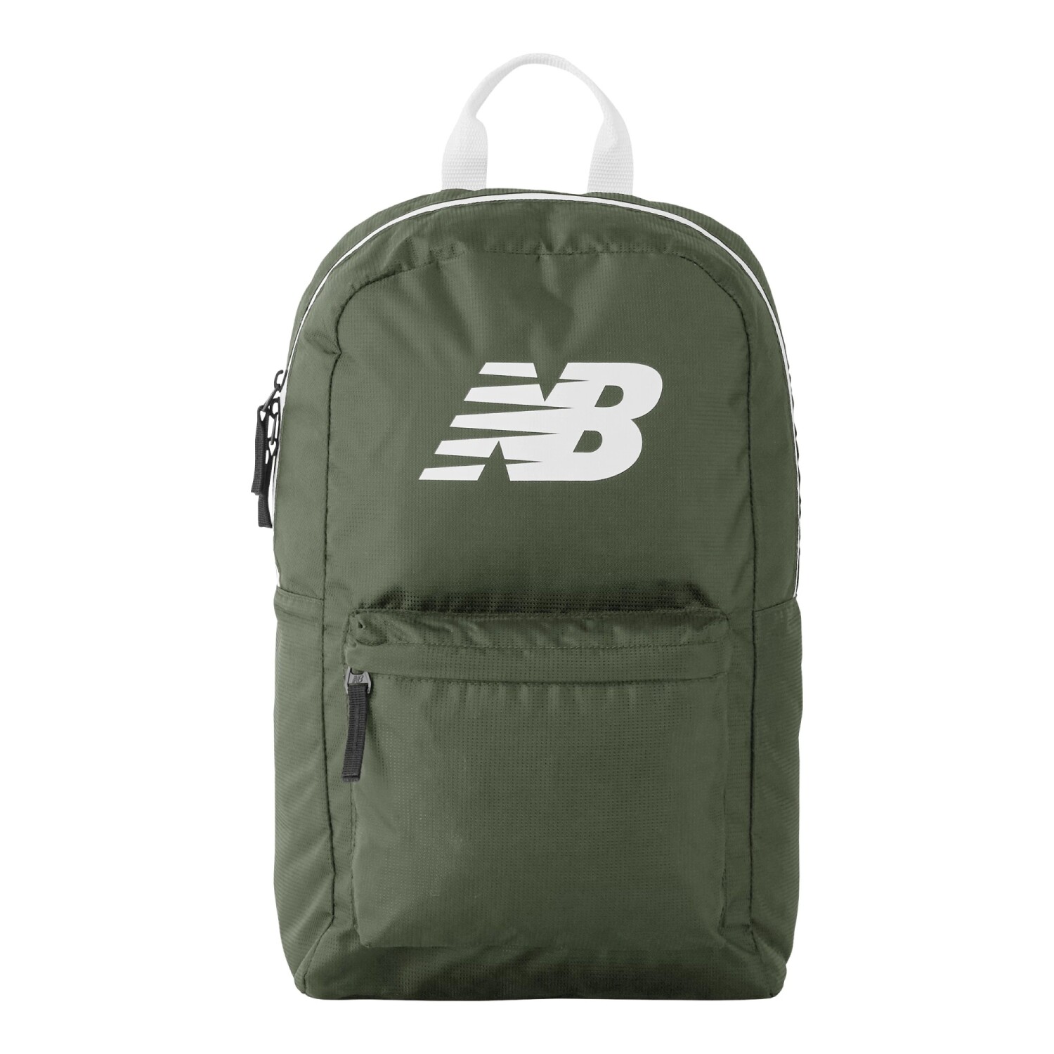 Mochila new balance ac9004 discount