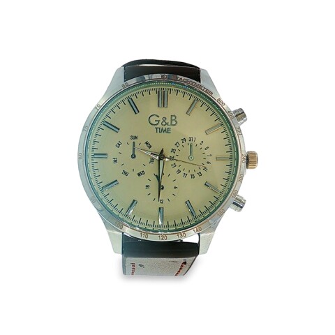 RELOJ DARA RELOJ DARA