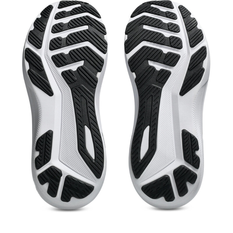 Zapatillas Running GT-1000 14 Hombre Black/yamabuki