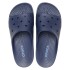Sandalias Crocs Saturday Slide M Hombre Navy