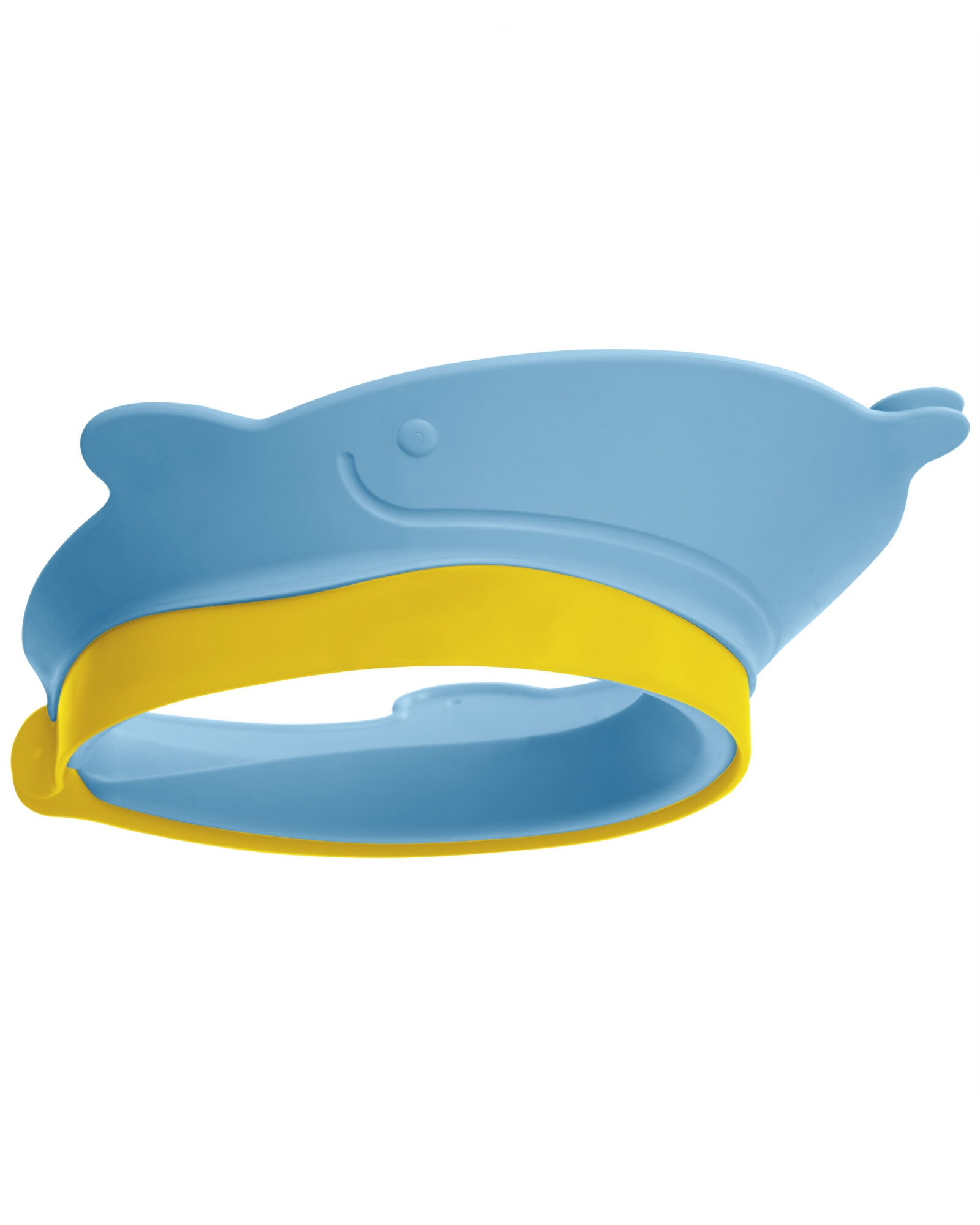 Visera protectora para ducha Visera protectora para ducha