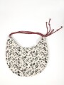 Cartera Pili Color Unico
