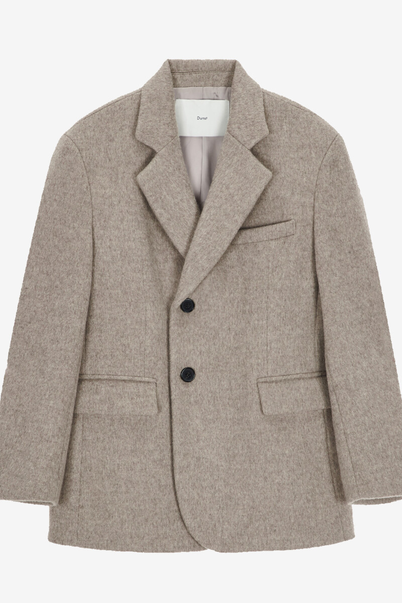 BLAZER Beige