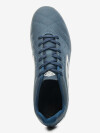 Championes NEO STRIKER Umbro Hombre 792