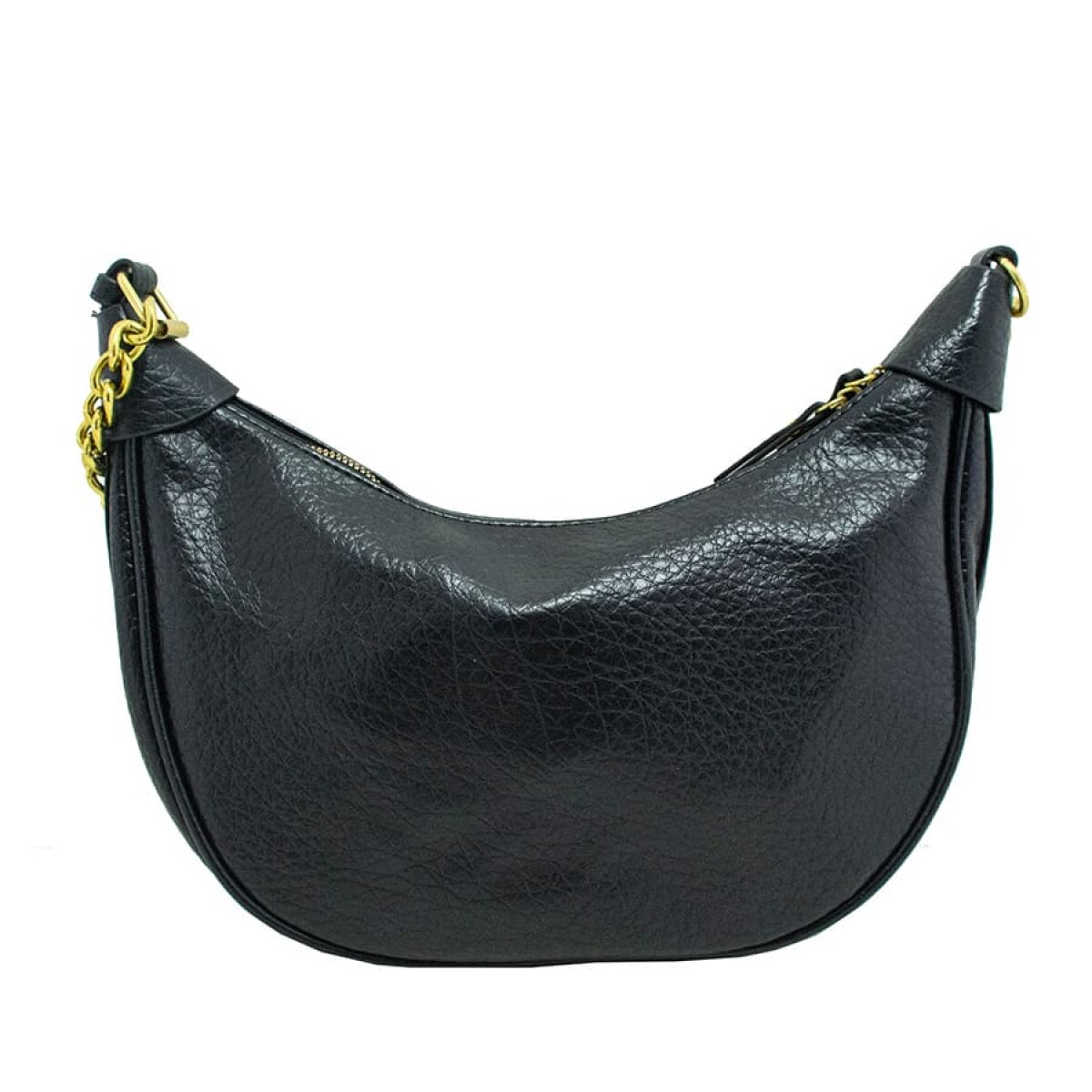 Carteras Muvem de Mujer - HM23 - Negro 