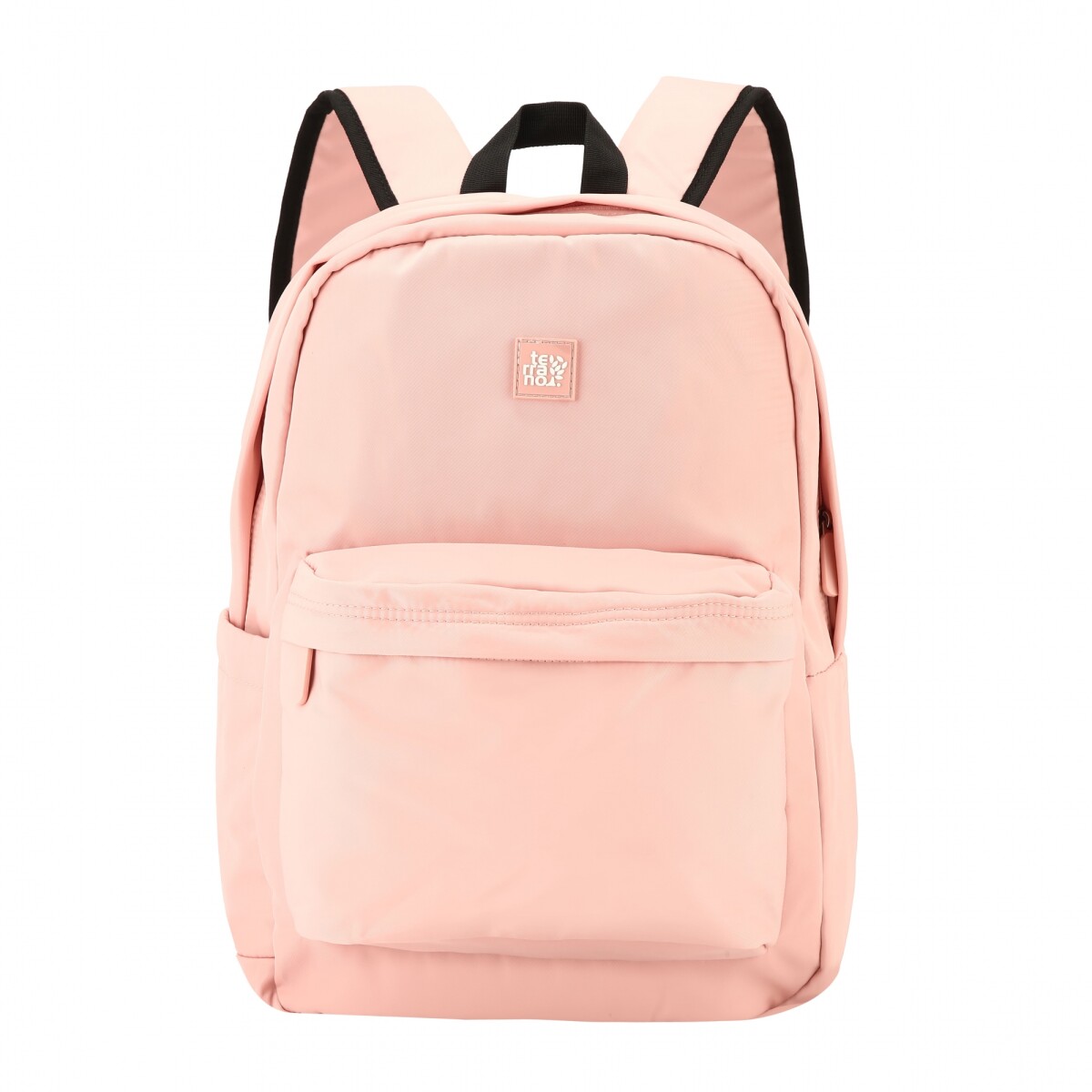 Mochila Essence - Rosa 