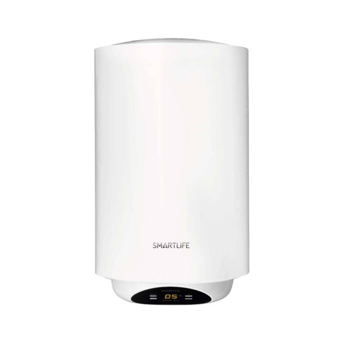 Termotanque Smartlife 35Lts - Acero 