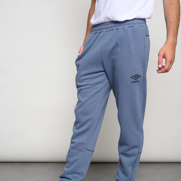 PANTALÓN LIMIT Umbro Hombre 00p