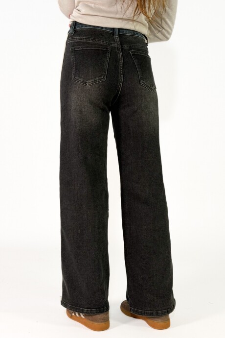 PANTALON AURELA I