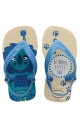 HAVAIANA NEW BABY PETS LEON Azul
