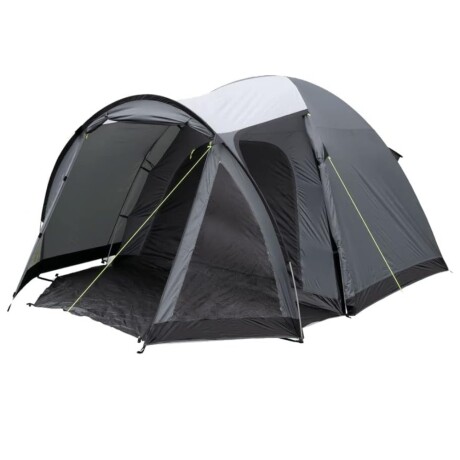 Carpa kampa brighton 5 personas Carpa kampa brighton 5 personas