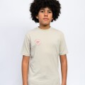 REMERA FINGERPRINT Umbro Junior 0b4