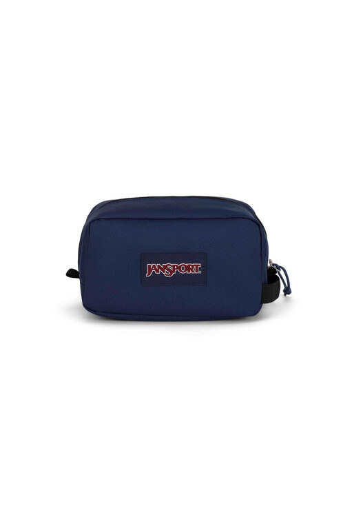 Estuche de viaje Dopp Kit Navy