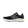 Championes New Balance 880 Negro