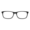 DESOLAT DES9916 5518-142 C3 - Adulto - Negro negrocombinado