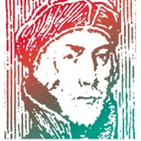 EL PRINCIPE DE LA IMPRENTA EL PRINCIPE DE LA IMPRENTA