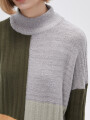 Sweater Piemonte Estampado 2