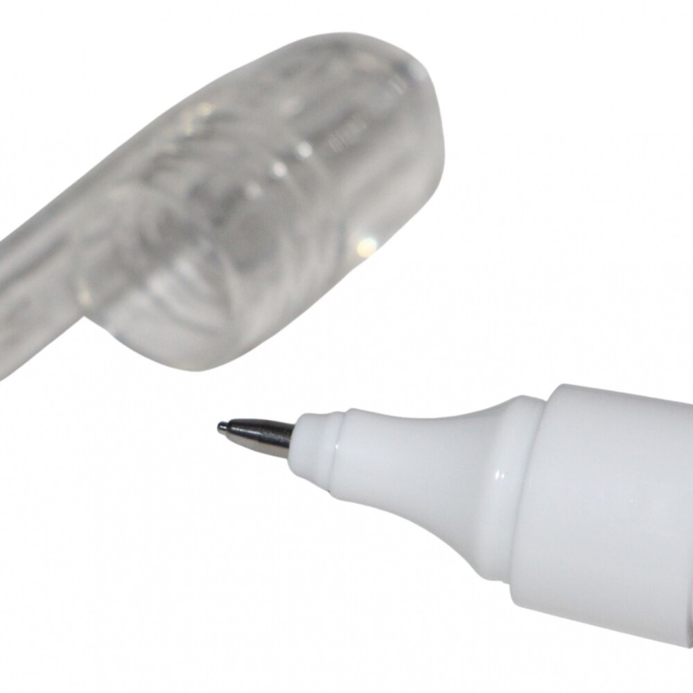 LAPIZ CORRECTOR BIC SHAKE N SQUEEZE LAPIZ CORRECTOR BIC SHAKE N SQUEEZE