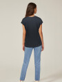 Remera Cavapo Estampado 4