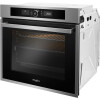 HORNO ELÉCTRICO 73 LTS HORNO ELÉCTRICO 73 LTS