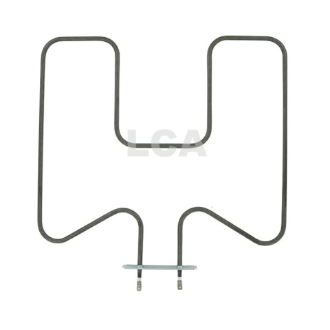 Resistencia Cocina Horno Candy Tem Electrolux Resistencia Cocina Horno Candy Tem Electrolux