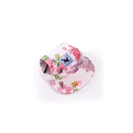GORRO BASEBALL CAMUFLADO T:M Gorro Baseball Camuflado T:m
